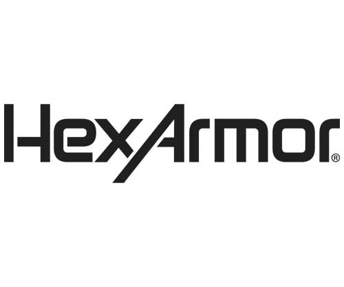 HexArmor®商标