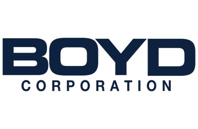 乐动体育网站1.0Boyd Corporation扩大了墨西哥艺术设施的全球足迹
