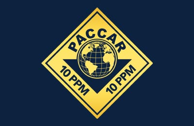 乐动体育网站1.0Boyd Corporation赢得了Paccar的10 ppm质量奖