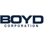 Boyd Logo.