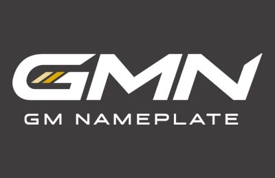 乐动体育网站1.0博伊德公司收购GMN，全球扩展工程材料技术与创新